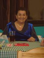 Resize of Rotation of DSC06514.JPG